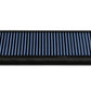 aFe MagnumFLOW OER Air Filter Pro 5R 09-12 Mini Cooper L4 1.6L