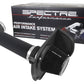 Spectre 11-19 Dodge Challenger/Charger 5.7L V8 Air Intake Kit - Black w/Black Filter