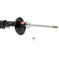 KYB Shocks & Struts Excel-G Front Right CHEVROLET Aveo 2004-09 CHEVROLET Aveo5 2007-09 PONTIAC G3 20