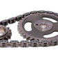 COMP Cams High Energy Timing Chain Set