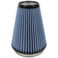 aFe MagnumFLOW Air Filters IAF P5R A/F P5R 6F x 7-1/2B x 4T x 9H