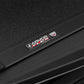 UnderCover 17-20 Ford F-250/F-350 6.8ft Armor Flex Bed Cover - Black Textured