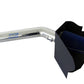 BBK 04-08 Ford F150 5.4 Truck 04-05 Expedition 5.4 Cold Air Intake Kit - Chrome Finish