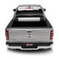 BAK 19-20 Dodge Ram 1500 (New Body Style w/o Ram Box) 5ft 7in Bed Revolver X2