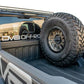DV8 Offroad 2019
