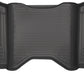 Husky Liners 09-10 Dodge Ram 1500 Crew Cab WeatherBeater Black 2nd Seat Floor Liners