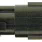 NGK Ford Escape 2012-2010 Direct Fit 5-Wire Wideband A/F Sensor