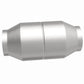MagnaFlow Conv Universal 5.00 inch C/C Diesel