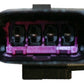 NGK Audi A3 2010-2006 Direct Fit Oxygen Sensor