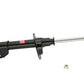 KYB Shocks & Struts Excel-G Front Right MAZDA CX-9 2007-09