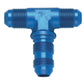 Fragola -12AN Bulkhead Tee