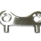Ridetech CoolCap Replacement Key