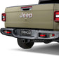 Oracle Rear Bumper LED Reverse Lights for Jeep Gladiator JT w/ Plug & Play Harness - 6000K