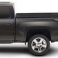 Extang 17-19 Nissan Titan (5ft 6in) (w/o Rail System) Trifecta Signature 2.0