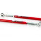 UMI Performance 82-02 GM F-Body on Car Adjustable Lower Control Arms