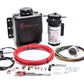 Snow Performance Gas Stg. 2 The New Boost Cooler F/I Water Inj Kit