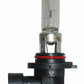 Hella Bulb 9005/Hb3 12V 65W P20D T4 Sb