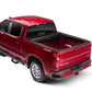 Roll-N-Lock 15-18 Chevy Silverado/Sierra 2500/3500 SB 77-3/8in M-Series Retractable Tonneau Cover
