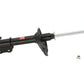 KYB Shocks & Struts Excel-G Rear Right HYUNDAI Accent 1997-99