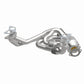 MagnaFlow Conv Direct Fit 13-17 Subaru BRZ / 13-16 Scion FR-S OEM