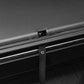Roll-N-Lock 15-19 Chevrolet Colorado/GMC Canyon 71-1/2in A-Series Retractable Tonneau Cover