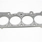 Cometic 91-93 Dodge 2.2L DOHC 89.5mm Bore .120in MLS-5 Head Gasket