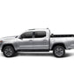 Truxedo 2022 Toyota Tundra 5ft. 6in. Pro X15 Bed Cover - Without Deck Rail System
