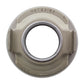 ACT 1986 Acura Integra Release Bearing