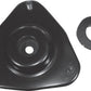 KYB Shocks & Struts Strut Mounts Front MITSUBISHI Lancer 2002-06 MITSUBISHI Outlander 2003-06
