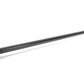 Perrin 2013+ BRZ/FR-S/86/GR86 Front Strut Brace - Carbon Fiber (Req. Removal of OEM Engine Cover)