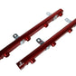 Aeromotive 97-05 Ford 5.4L 2 Valve Fuel Rails (Non Lightning Truck)
