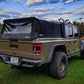 Oracle Jeep Gladiator JT Flush Mount LED Tail Lights