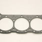 Cometic Chevy 229/262 V6 4.3L 4.155in .040in MLS Head Gasket