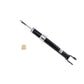 Bilstein B4 OE Replacement 09-16 Jaguar XF Monotube Shock Absorber