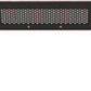 Go Rhino 07-20 Jeep Wrangler JL/JLU/JK/JKU/Gladiator JT Trailline 30 Light Mount Bar
