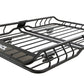 Rhino-Rack XTray - Large