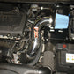 Injen 09-12 Kia Forte 2.4L 4cyl Polished Short Ram Intake w/ MR Technology
