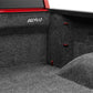 BedRug 2019+ GM Silverado/Sierra 1500 5ft 8in Bed (w/o Multi-Pro Tailgate) Bedliner