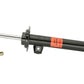 KYB Shocks & Struts Excel-G Front Left BMW 323 Series 1999-00 BMW 325Ci 2001-06 BMW 325i 2001-05 BMW