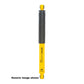 ARB Sport Shock R Defender