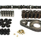 COMP Cams Camshaft Kit A6 260H