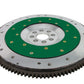 Fidanza 02-08 Honda Civic Si/02-06 Acura RSX (incl Type-S) 8lb Aluminum Flywheel