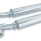 Borla 03-08 Viper SRT-10 8.3L SS Catback Exhaust