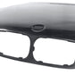 Seibon 02-05 BMW 3 Series 4dr E46 (Manuf Date 7/02-7/06 Models Only) OEM-Style Carbon Fiber Hood