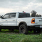 ICON 2019+ Ram 1500 2/4WD .75-2.5in Stage 5 Suspension System w/Tubular Uca