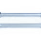 Whiteline 05-14 Ford Mustang Fixed Position Rear Lower Control Arms (Pair)
