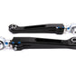 SPL Parts 2012+ BMW 3 Series/4 Series F3X Front Lower Control Arms