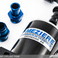 AWE Tuning Audi B8 3.0T ColdFront Coolant Pump