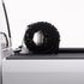 BAK 09-18 Dodge Ram 1500 (19-20 Classic Only) (w/o Ram Box) 5ft 7in Bed Revolver X2