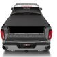 Truxedo 19-20 GMC Sierra & Chevrolet Silverado 1500 (New Body) 8ft Pro X15 Bed Cover